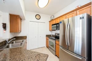 12940 Positano Cir, Naples, FL 34105, Sold 04/15/22