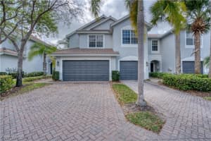 15526 Marcello Cir, Naples, FL 34110, Sold 05/02/22