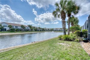 15526 Marcello Cir, Naples, FL 34110, Sold 05/02/22