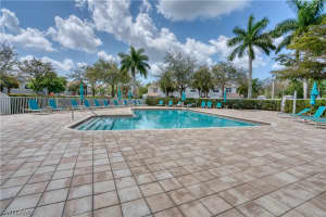 15526 Marcello Cir, Naples, FL 34110, Sold 05/02/22