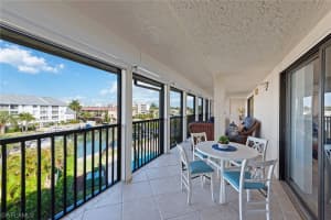 1051 Swallow Ave, Marco Island, FL 34145, Sold 05/02/22