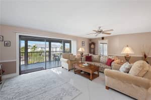 1051 Swallow Ave, Marco Island, FL 34145, Sold 05/02/22