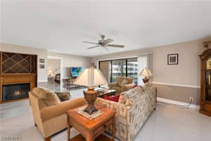 1051 Swallow Ave, Marco Island, FL 34145, Sold 05/02/22
