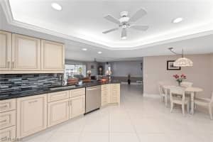 1051 Swallow Ave, Marco Island, FL 34145, Sold 05/02/22