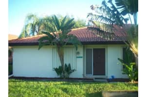 1410 Park Shore Cir #3, Fort Myers, FL 33901, Sold 04/05/22
