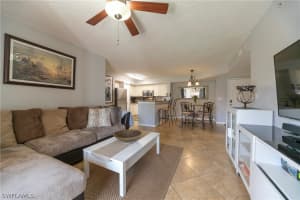 1265 Wildwood Lakes Blvd 3 103, Naples, FL 34104, Sold 03/29/22