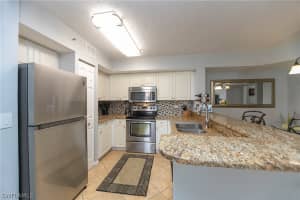 1265 Wildwood Lakes Blvd 3 103, Naples, FL 34104, Sold 03/29/22