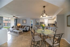 1265 Wildwood Lakes Blvd 3 103, Naples, FL 34104, Sold 03/29/22