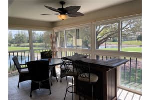 5870 Trailwinds Dr APT 622, Fort Myers, FL 33907, Sold 04/08/22