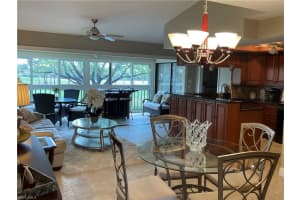 5870 Trailwinds Dr APT 622, Fort Myers, FL 33907, Sold 04/08/22
