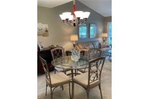 5870 Trailwinds Dr APT 622, Fort Myers, FL 33907, Sold 04/08/22