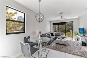 7501 Carnegie Way, Naples, FL 34119, Sold 05/31/22