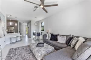 7501 Carnegie Way, Naples, FL 34119, Sold 05/31/22