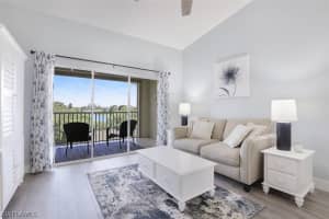 4013 Palm Tree Blvd APT 403, Cape Coral, FL 33904, Sold 04/25/22