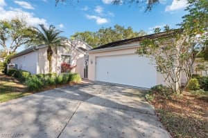 7719 Ahoy Ave, Naples, FL 34109, Sold 03/21/22