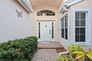 7719 Ahoy Ave, Naples, FL 34109, Sold 03/21/22