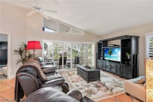 7719 Ahoy Ave, Naples, FL 34109, Sold 03/21/22