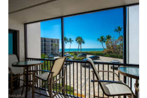 1501 Middle Gulf Dr b206, Sanibel, FL 33957, Sold 06/01/22