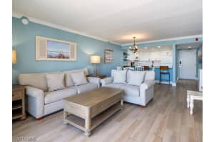 1501 Middle Gulf Dr b206, Sanibel, FL 33957, Sold 06/01/22