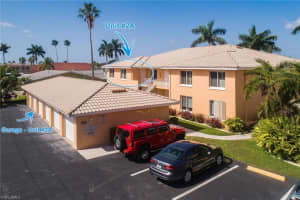 4224 SE 19th Ave #2a, Cape Coral, FL 33904, Sold 04/19/22