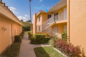 4224 SE 19th Ave #2a, Cape Coral, FL 33904, Sold 04/19/22