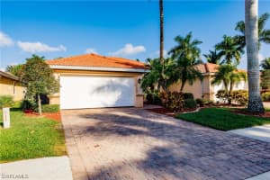 14158 Fall Creek Ct, Naples, FL 34114, Sold 04/11/22