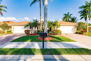 14158 Fall Creek Ct, Naples, FL 34114, Sold 04/11/22