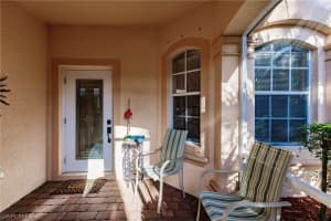 14158 Fall Creek Ct, Naples, FL 34114, Sold 04/11/22