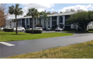 9570 Green Cypress Ln 10 b2, Fort Myers, FL 33905, Sold 04/13/22