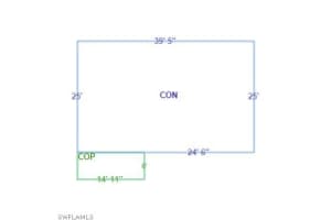 9570 Green Cypress Ln 10 b2, Fort Myers, FL 33905, Sold 04/13/22