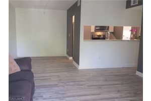 9570 Green Cypress Ln 10 b2, Fort Myers, FL 33905, Sold 04/13/22