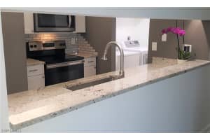 9570 Green Cypress Ln 10 b2, Fort Myers, FL 33905, Sold 04/13/22