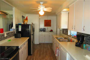 150 Overland Trail, North Fort Myers, FL 33917, Sold 03/31/22