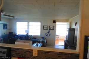 150 Overland Trail, North Fort Myers, FL 33917, Sold 03/31/22