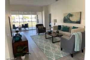 6842 Lantana Bridge Rd, Naples, FL 34109, Sold 03/17/22
