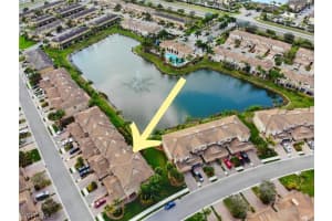 3975 Cherrybrook Loop, Fort Myers, FL 33966, Sold 03/25/22