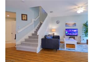 3975 Cherrybrook Loop, Fort Myers, FL 33966, Sold 03/25/22