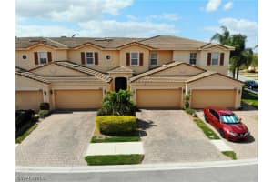 3975 Cherrybrook Loop, Fort Myers, FL 33966, Sold 03/25/22