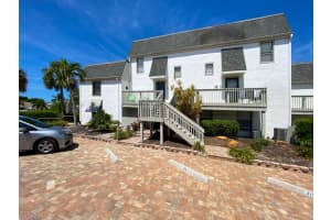 760 Sextant Dr UNIT 323, Sanibel, FL 33957, Sold 04/08/22