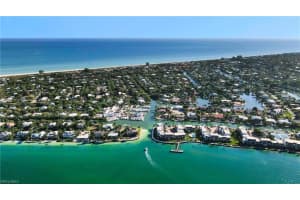 760 Sextant Dr UNIT 323, Sanibel, FL 33957, Sold 04/08/22