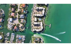 760 Sextant Dr UNIT 323, Sanibel, FL 33957, Sold 04/08/22