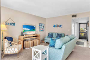 760 Sextant Dr UNIT 323, Sanibel, FL 33957, Sold 04/08/22