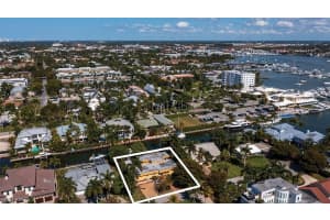 635 15th Ave S, Naples, FL 34102, Sold 06/22/22