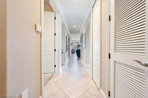 1329 Corso Palermo Ct, Naples, FL 34105, Sold 03/31/22