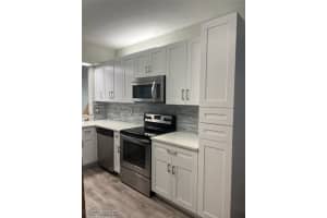 7425 Plumbago Bridge Rd, Naples, FL 34109, Sold 04/05/22