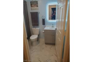7425 Plumbago Bridge Rd, Naples, FL 34109, Sold 04/05/22