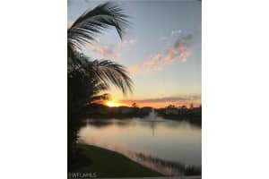 18280 Creekside Preserve Loop UNIT 201, Fort Myers, FL 33908, Sold 03/22/22