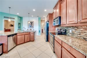 18280 Creekside Preserve Loop UNIT 201, Fort Myers, FL 33908, Sold 03/22/22