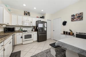 4076 Cherrybrook Loop, Fort Myers, FL 33966, Sold 03/31/22