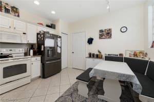 4076 Cherrybrook Loop, Fort Myers, FL 33966, Sold 03/31/22